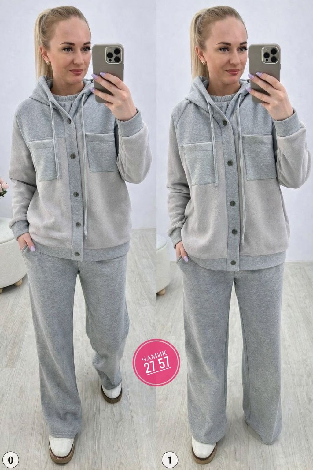 спортивные костюмы женские,женский костюм на флисе,женские костюмы,женский костюм двойка,костюм женский теплый