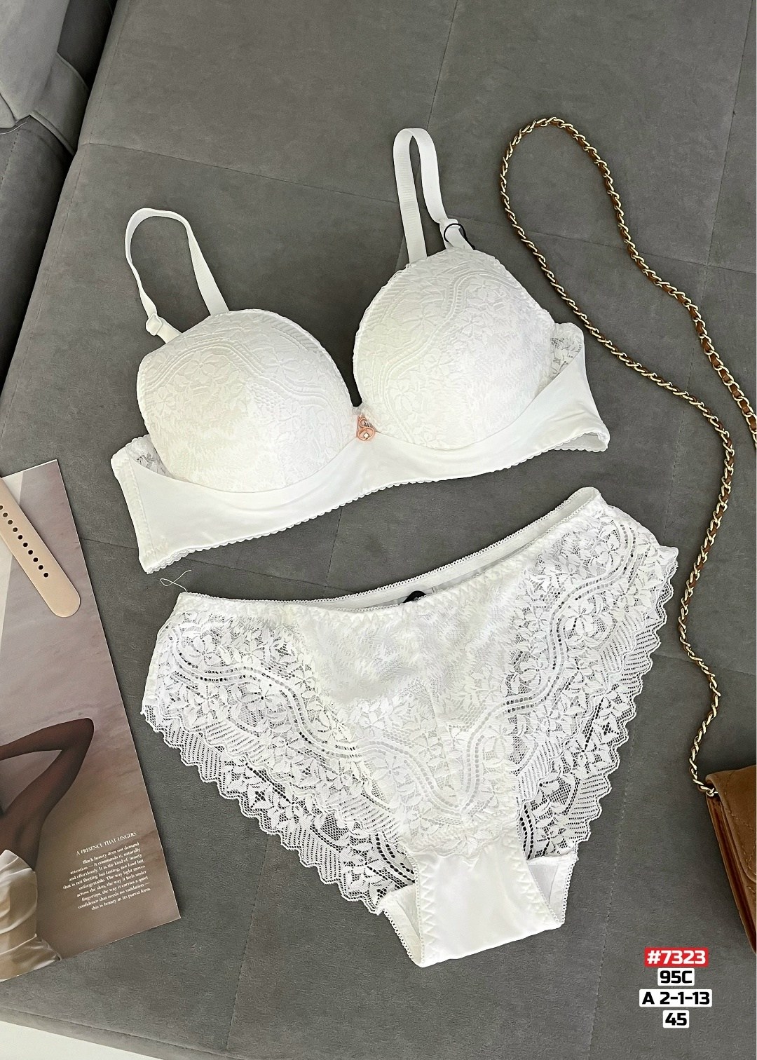 комплект женского нижнего белья,комплект нижнего белья,нижнее белье комплект кружевное,нижнее бельё,комплект кружевное белье