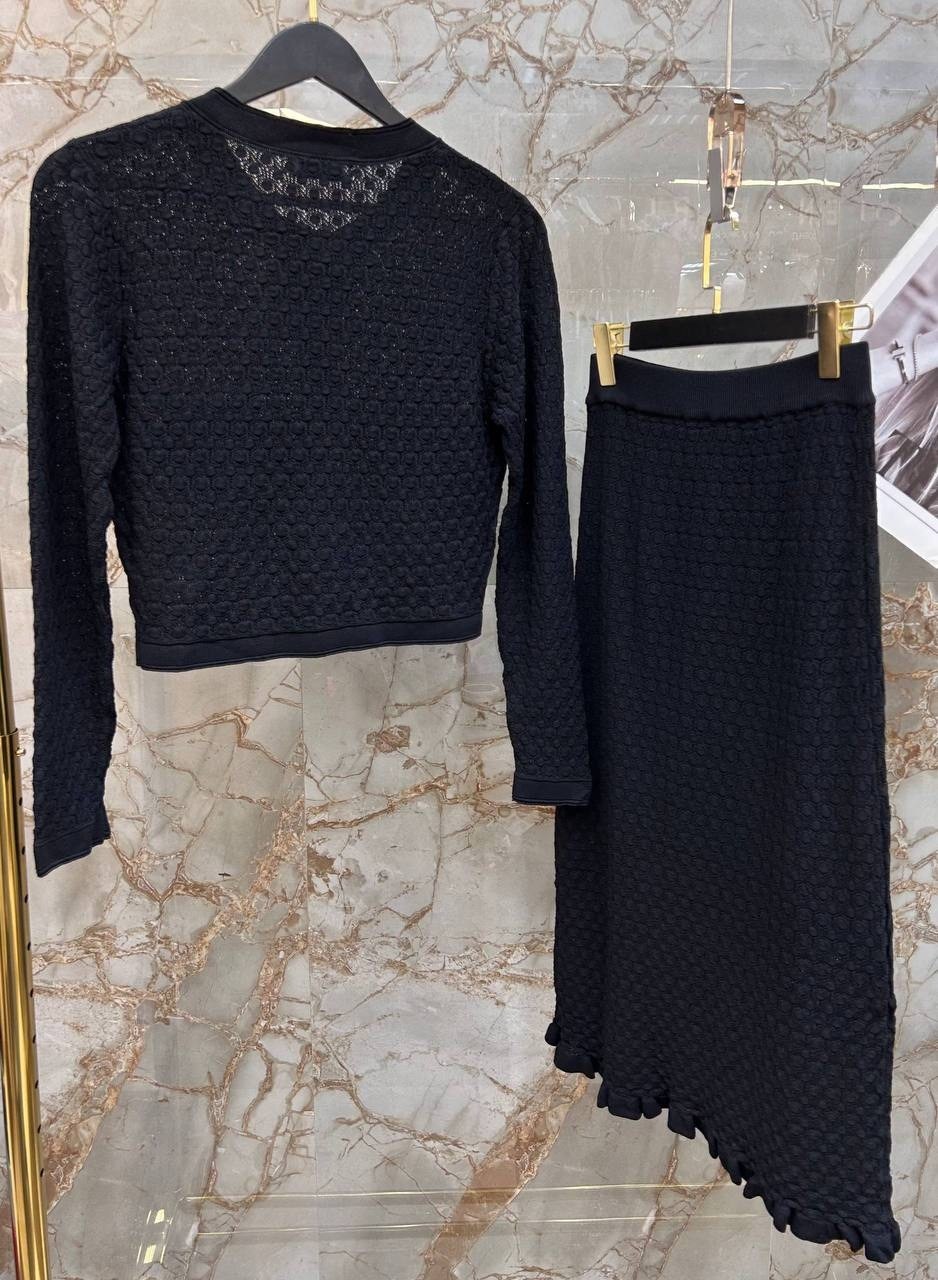 модные костюмы,твидовый костюм,костюм chanel,трикотажные костюмы,твидовый женский костюм