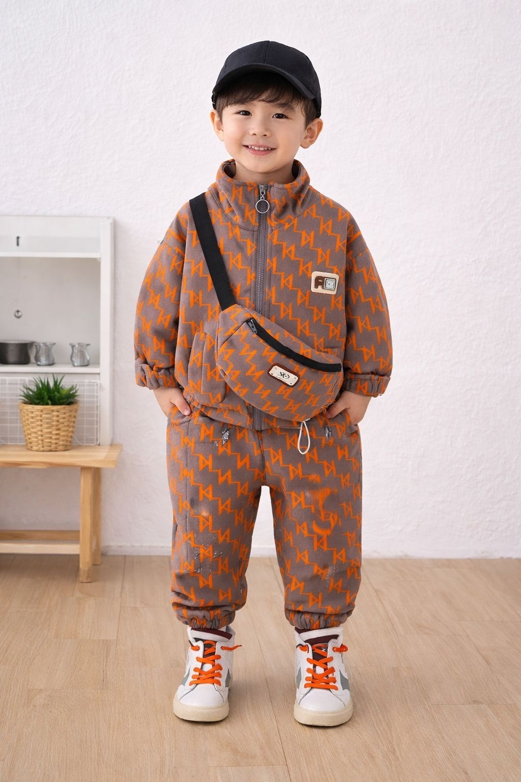 комплект одежды для мальчика,комплект детской одежды,детские костюмы,комплект одежды для детей,комплект костюм