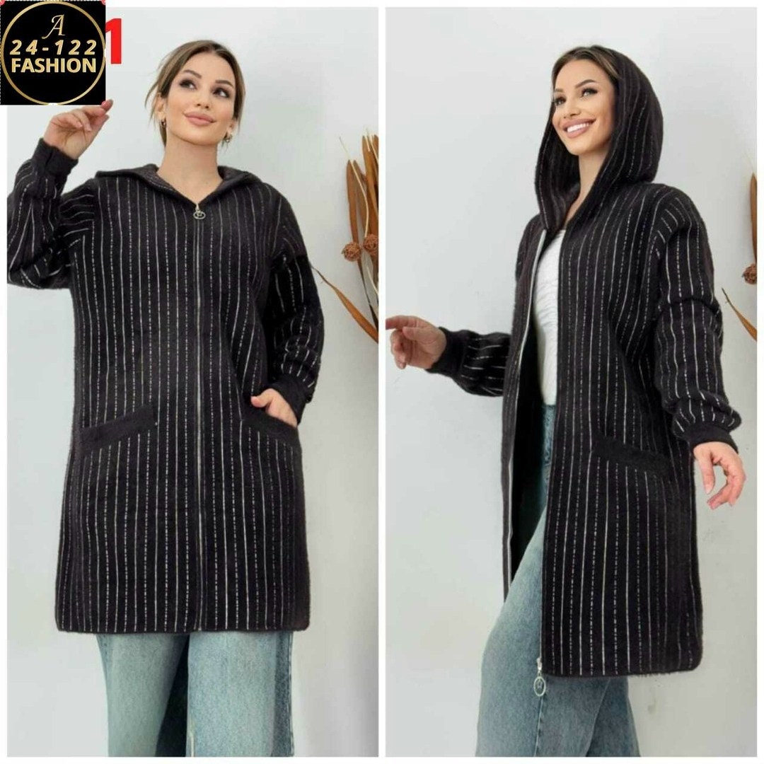 кардиган с капюшоном,кардиган женский,кардиган,кардиган теплый,кардиган удлиненный