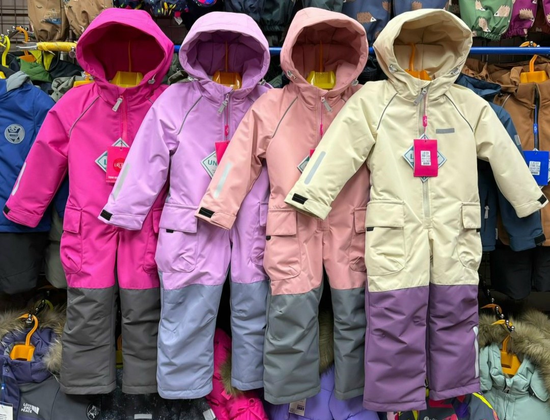 комбинезон утепленный nikastyle,комбинезон зимний для девочки из мембранной ткани,демисезонный утепленный комбинезон для,nikastyle комбинезон,комбинезон утепленный arctland