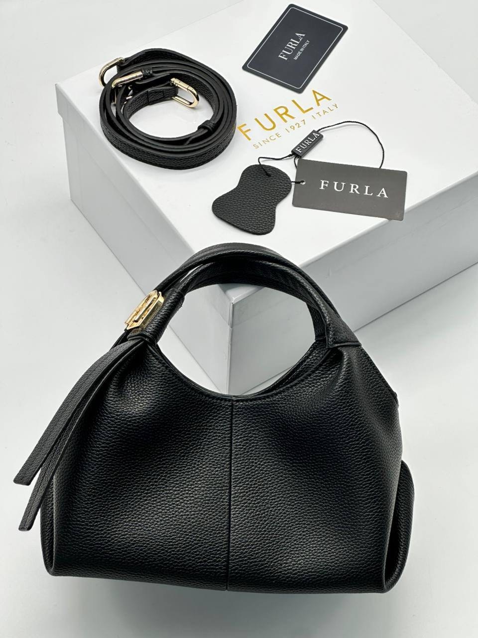 сумка женская,сумка,женская сумка furla натуральная кожа 100% оригинал,женская сумка furla натуральная кожа,стильная сумочка