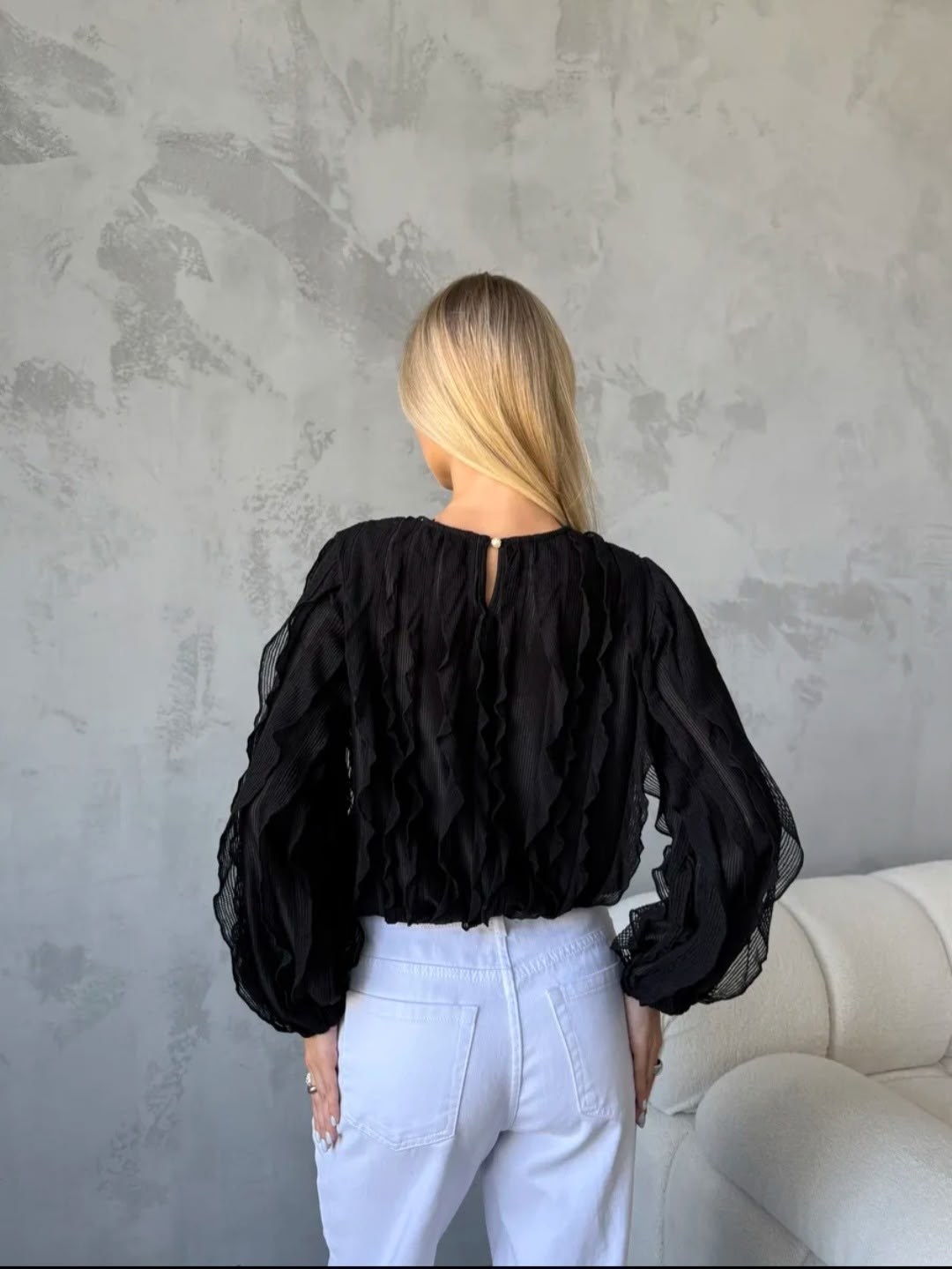 мода стиль,широкие брюки,стиль элегантный,брюки палаццо