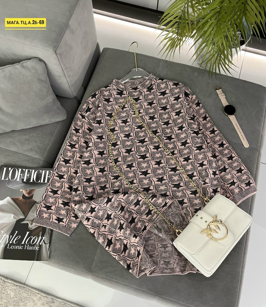 женская кофта,куртка женская,жакет,блузка женская