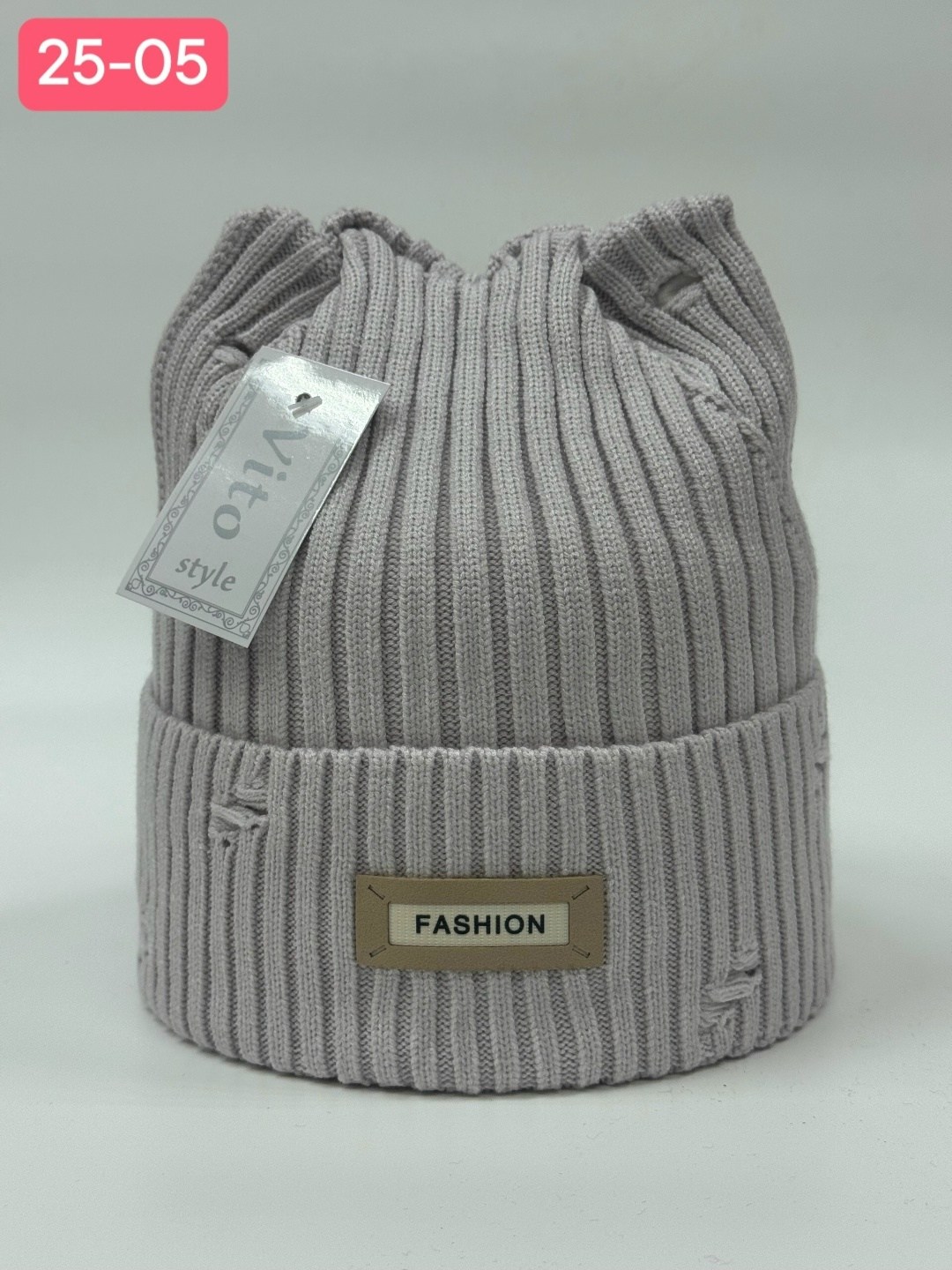 женские вязаные шапки,шапка женская,шапка,шапка шапка,шапка для детей