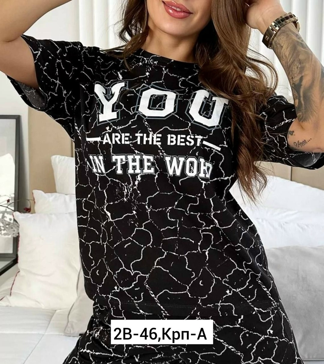 женская пижама,пижама женская с шортам,домашняя одежда пижама,пижама женская костюм,модная пижама