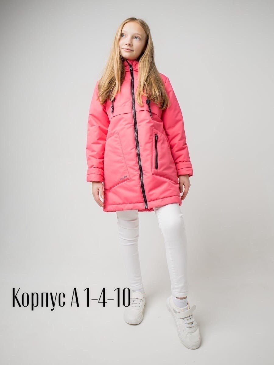 пальто крокид для девочки зима,пальто для девочки crockid утепленное,куртка зимняя для девочек,пальто для девочек crockid,демисезонная куртка crockid