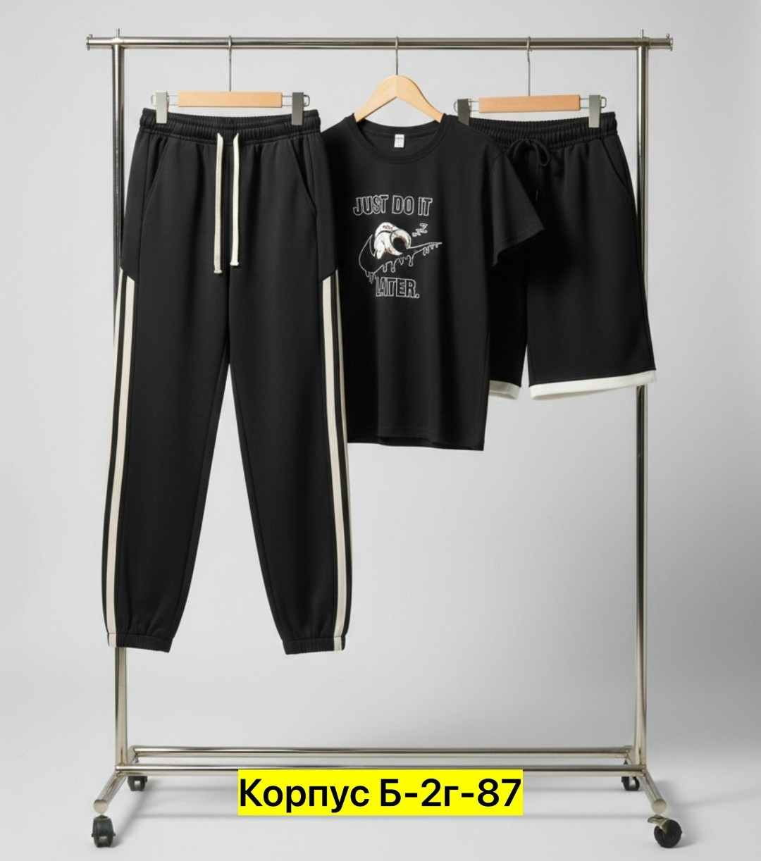 спортивные костюм,костюм спортивные женские костюмы,костюм повседневный спортивный,спортивный костюм спортивные костюмы,костюм женский спортивный