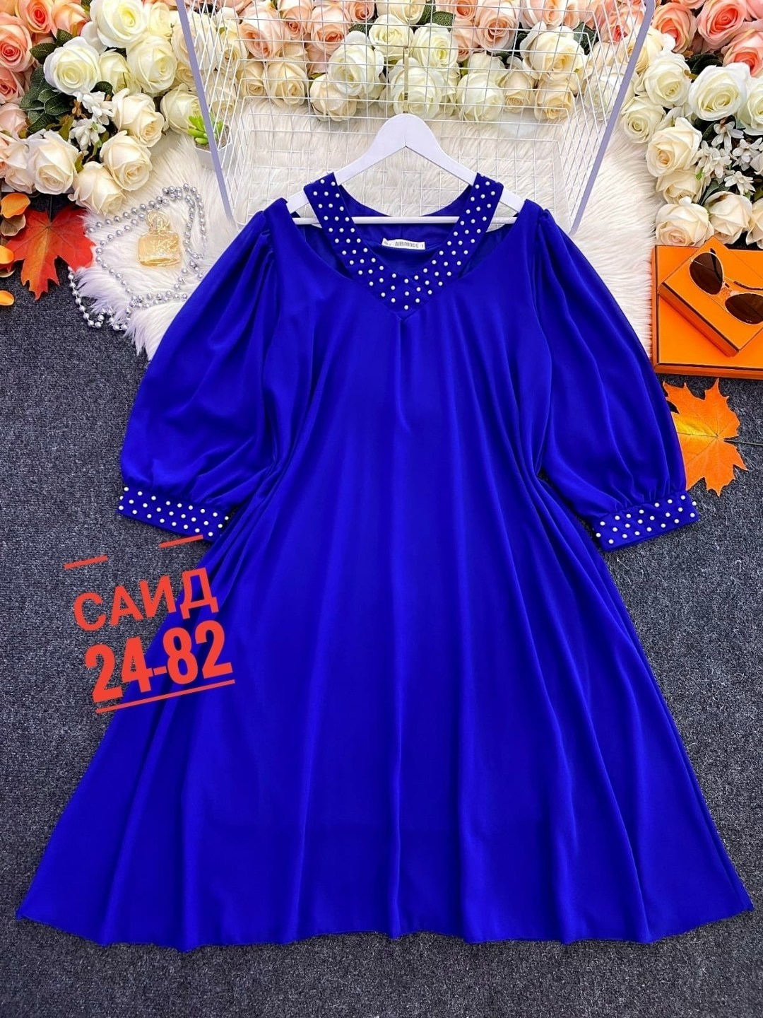 платье,нарядное платье,платье женское,платье нарядное большие размеры макси мода,платье большие размеры