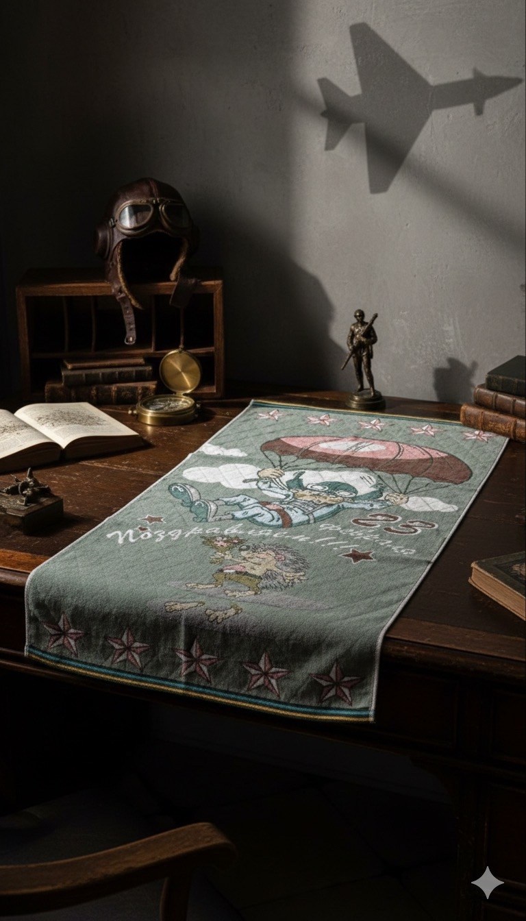 полотенца кухонное,полотенца для кухни,полотенце хлопковое,полотенце для рук,полотенца подарочная