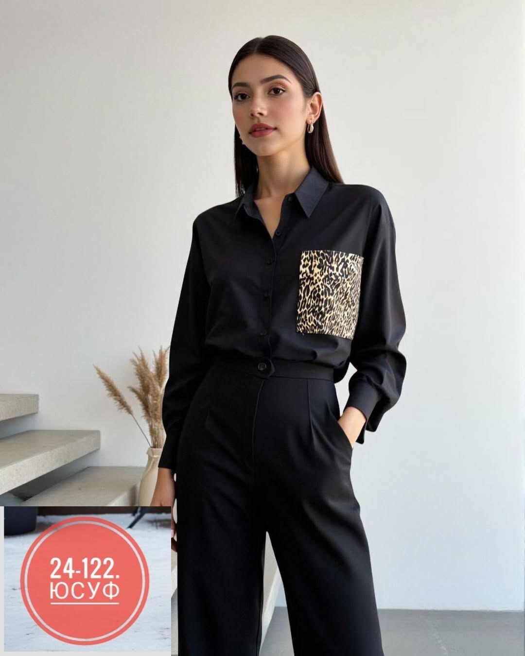 блузка женская,женская блуза,удлиненная блуза,блузка классическая,модная женская блузка