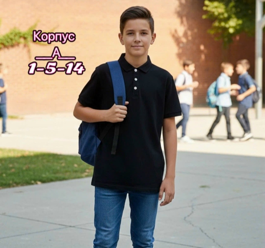 футболка детская поло,футболка поло для мальчика,футболки детские,поло детское,детская футболка