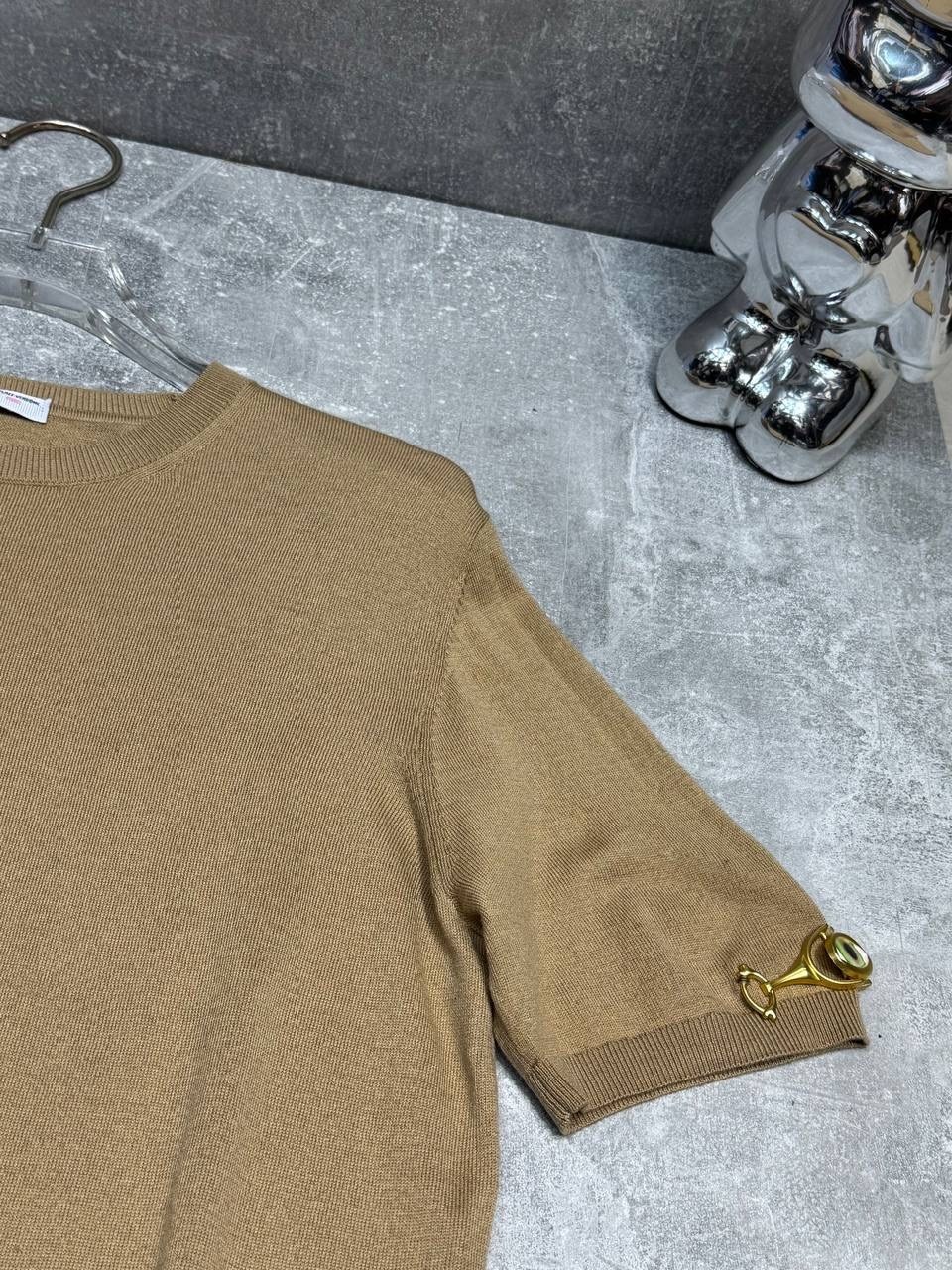 стильная кофта,женская кофта,кофта,футболки мужские,футболки для мужчин