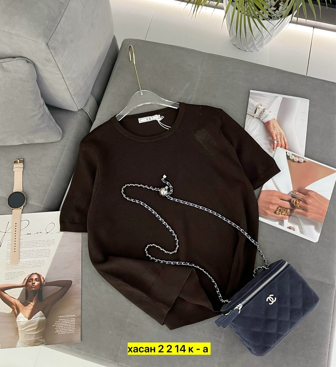 кофта женская,футболки женская,футболки модные,свитера женские