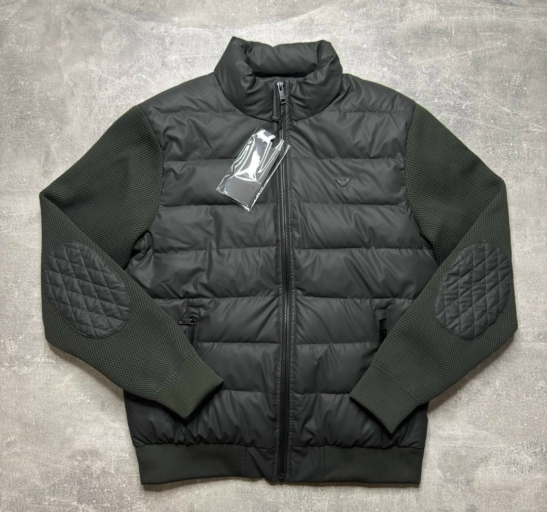 куртка armani,куртка armani мужская,мужская демисезонная куртка,куртка,мужская куртка