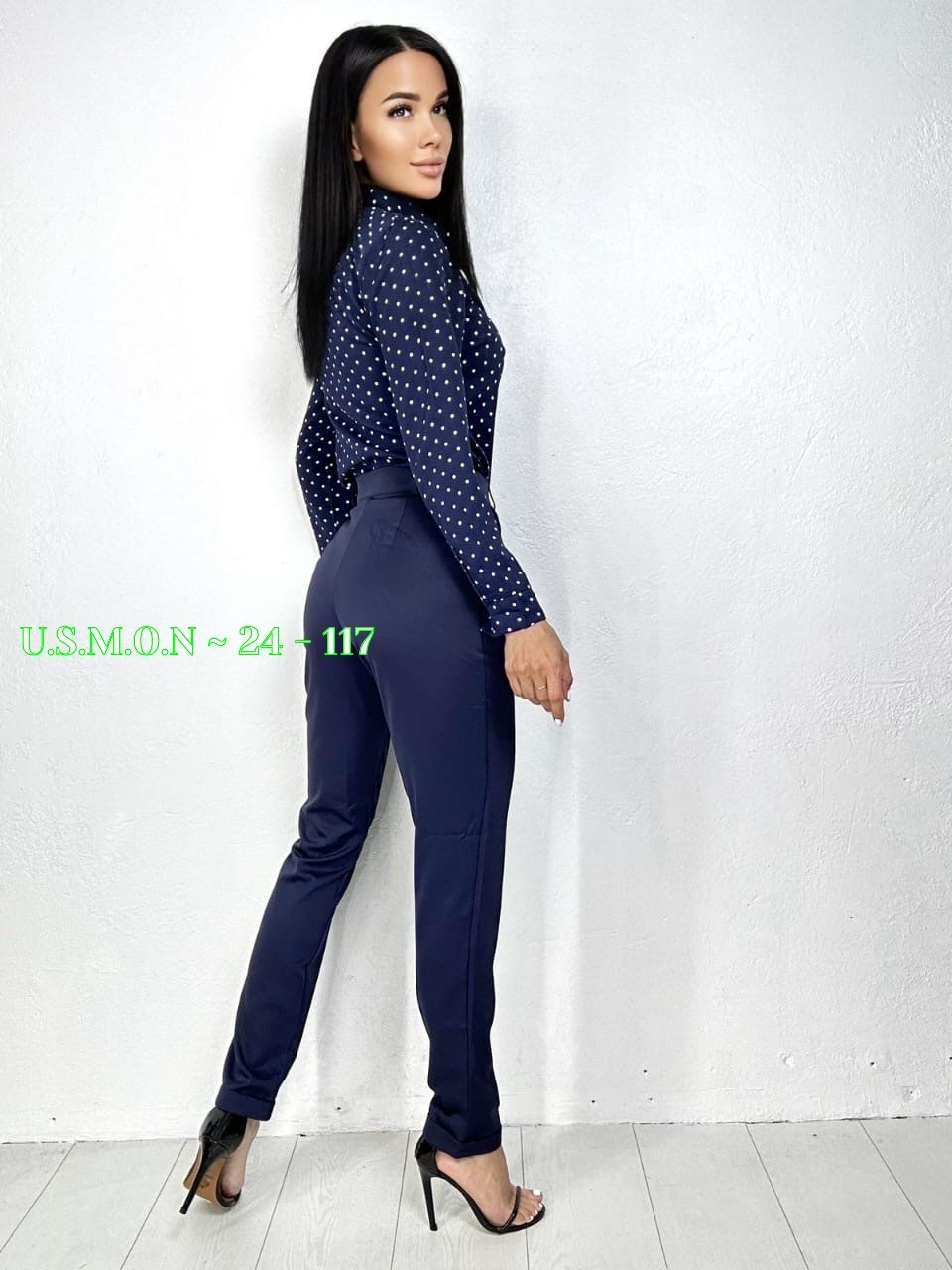 женский костюм двойка,костюм двойка,женские костюмы,женский костюм с брюками,женский комбинезон