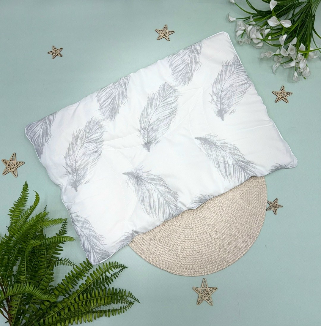 одеяло лебяжий пух 300гр/м2 амавес текстиль,одеяло лебяжий пух,одеяла,одеяло теплое,одеяло облегченное