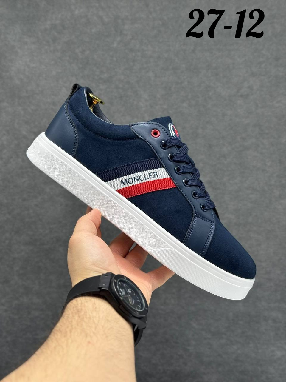 ,кроссовки tommy hilfiger,кеды tommy hilfiger,мужские кроссовки tommy hilfiger,кеды мужские