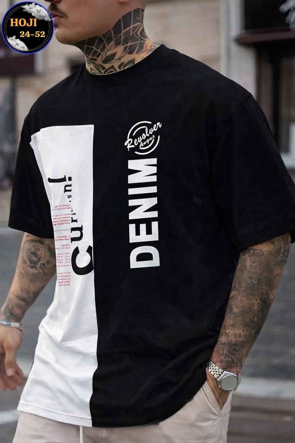 мужская футболка,футболка мужская красная,мужская спортивная футболка,футболка