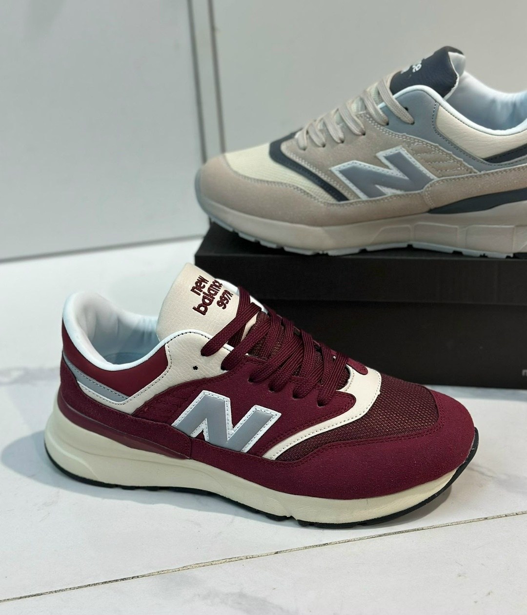 кроссовки,кроссовки new balance,кроссовки new balance 997,кроссовки new balance женские,кроссовки new balance new balance 997