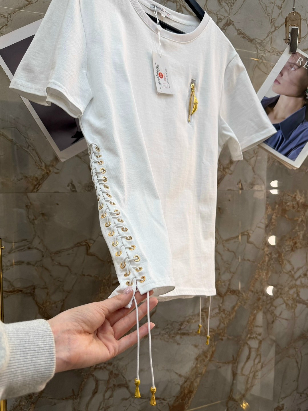 футболки мужские,футболка,футболки женская,футболки для мужчин,стильная футболка