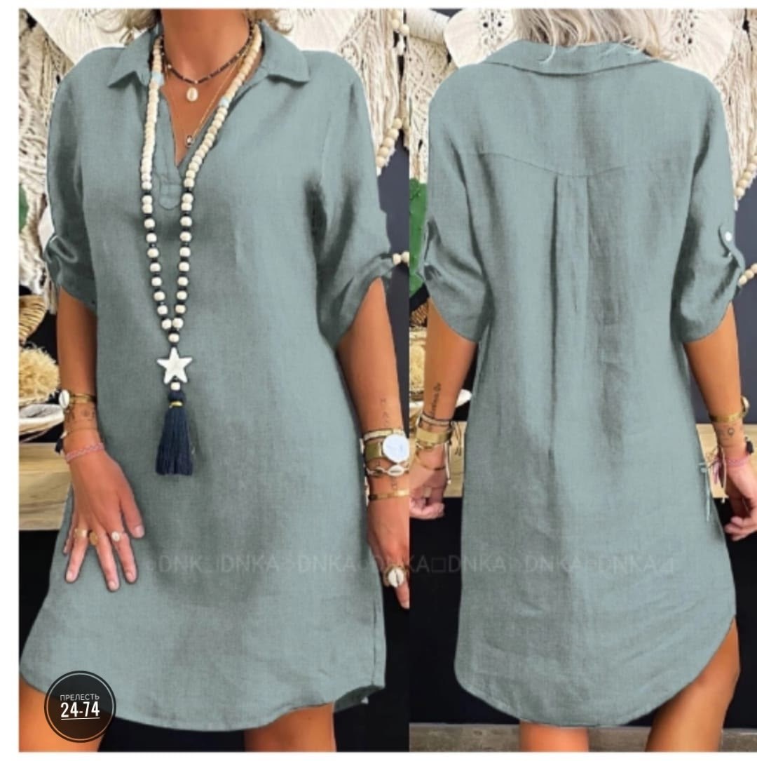 платье женская,платье туника,женское свободное платье,платье стильное,женское платье рубашка