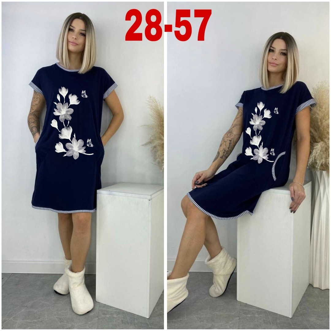 туника домашняя женская,женская туника,туника большие размеров,платье туника женская домашняя,туника домашняя