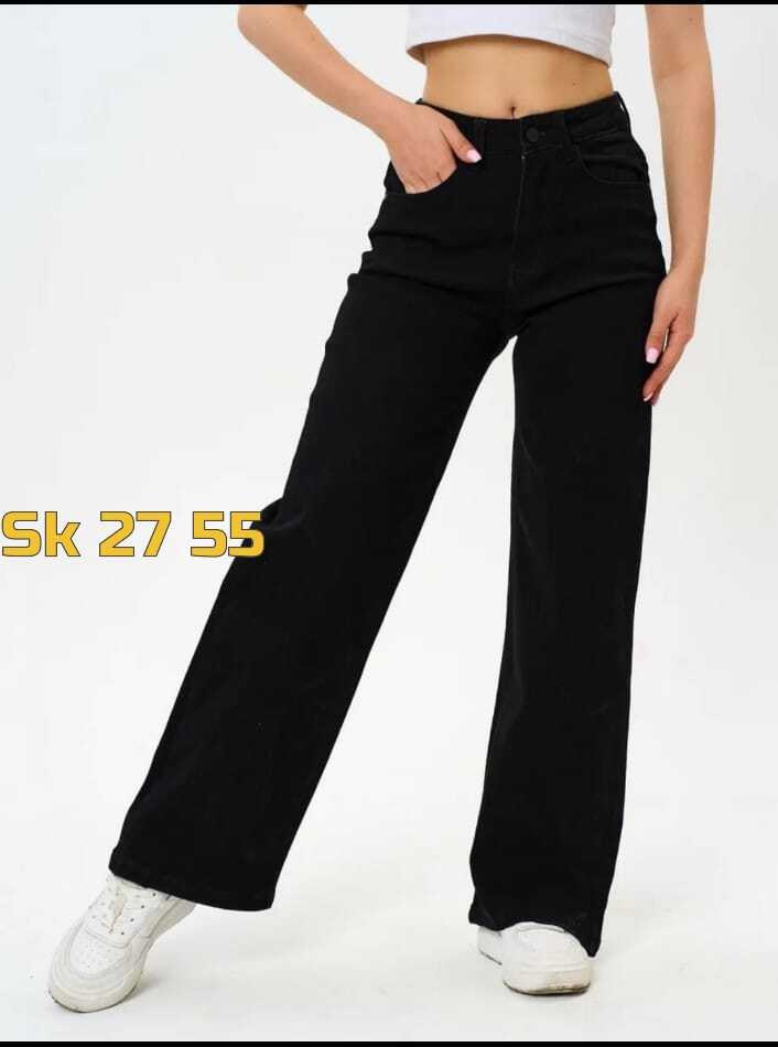 джинсы женские,джинсы женские прямые,брюки и джинсы,джинсы широкие женские,джинсы широкие
