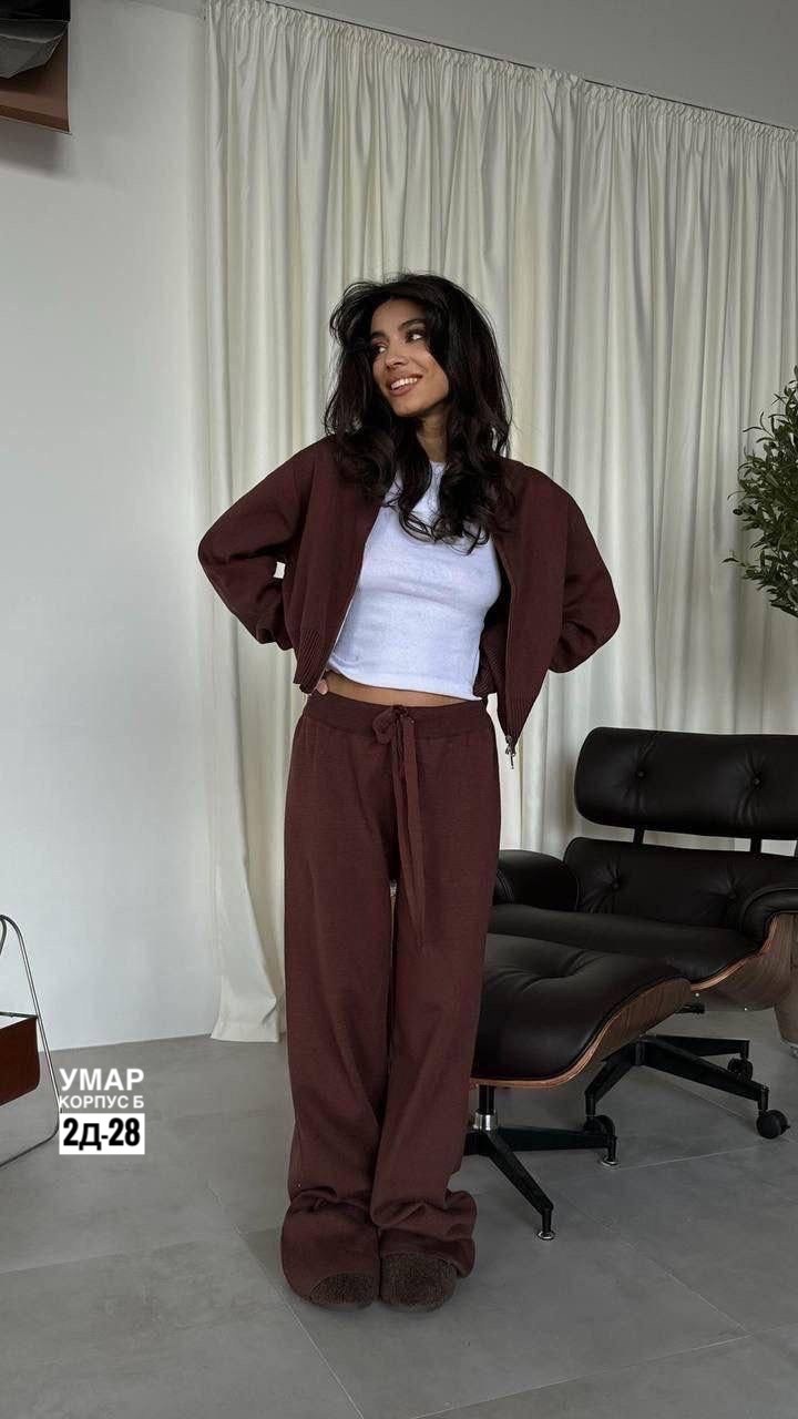 костюм двойка кашемир,брючный костюм,женский костюм,кашемировый женский костюм,костюм в оттенке