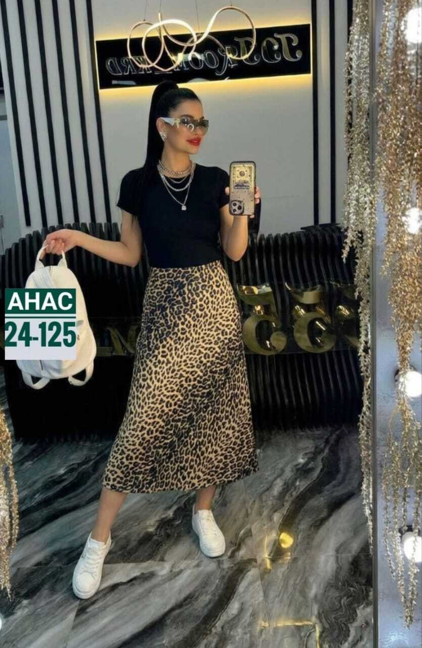 юбка,юбка женская,миди юбка,юбка шифоновая,юбка женская миди