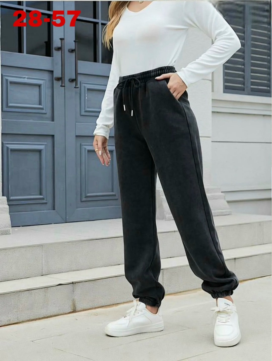 спортивные брюки,женские штаны,брюки спортивные женский,повседневные штаны,брюки свободные