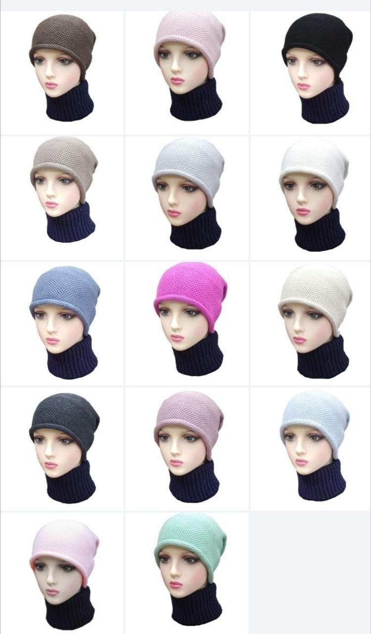 вязаная шапка,шапка для женщин,шапка бини,вязаная шапка женская,шапочки женские