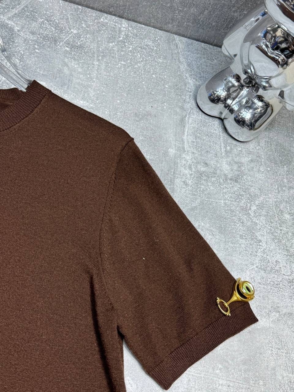 футболки мужские,футболки брендовые,футболки модные,футболки для мужчин