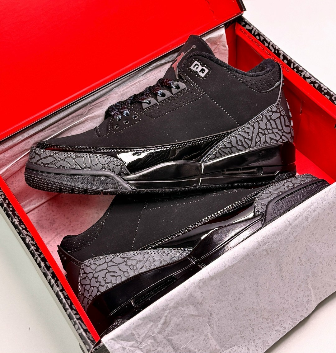 кроссовки jordan air jordan 3 retro black cat 136064-002,jordan air jordan 3 "black cat",air jordan 3 retro black cat 2025 ct8532 001,air jordan retro 3 black cat,air jordan 3 "black cat"