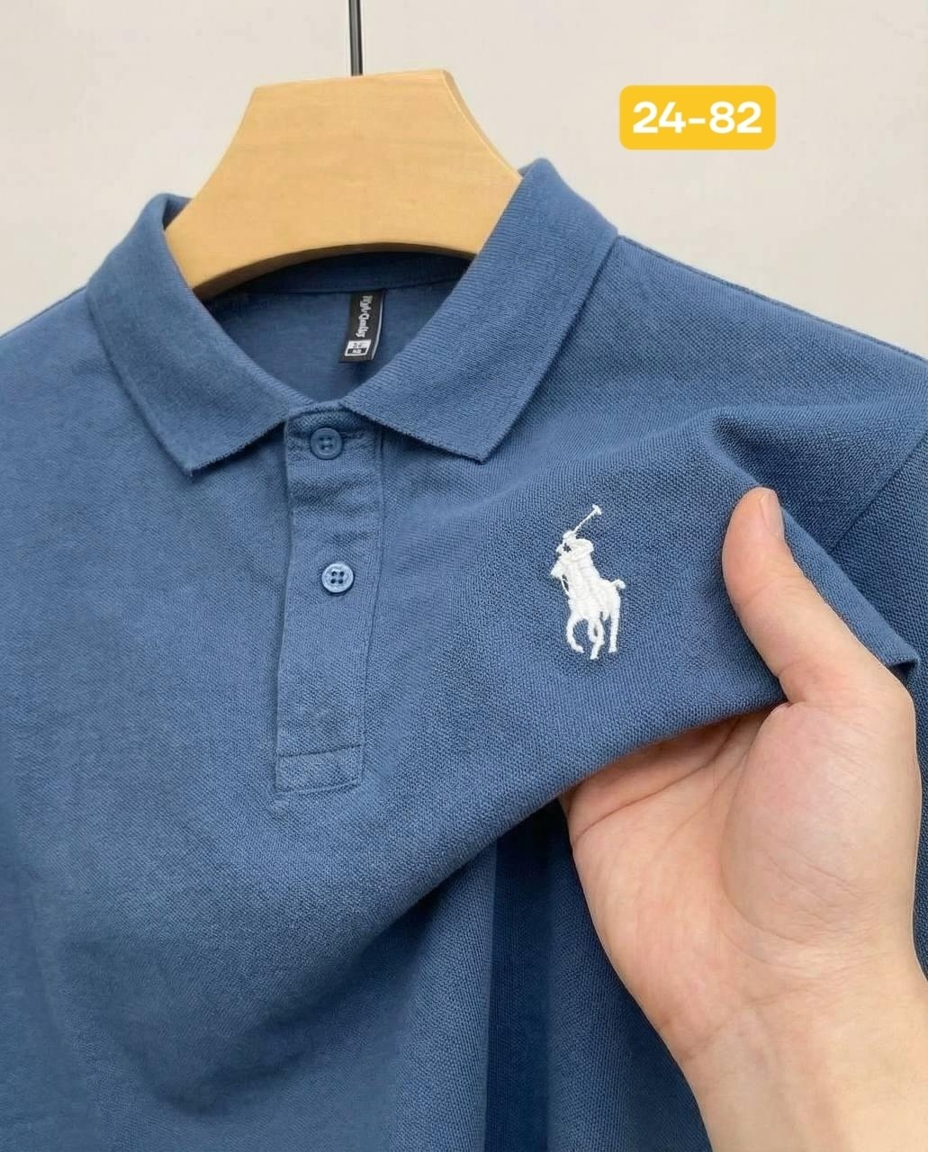 рубашка поло мужская,поло,polo рубашка,футболка поло мужская,рубашка поло