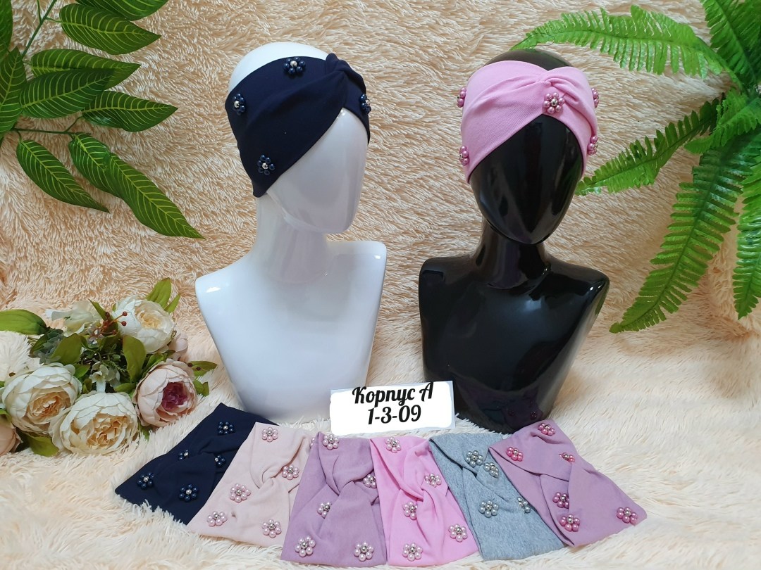 повязка детская,повязка на голову для,косынка детская,повязка на голову для девочек,повязка на резинке