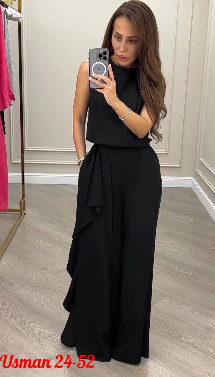 костюм женский двойка,женские костюмы,костюм двойка,повседневный костюм,стильные костюмы