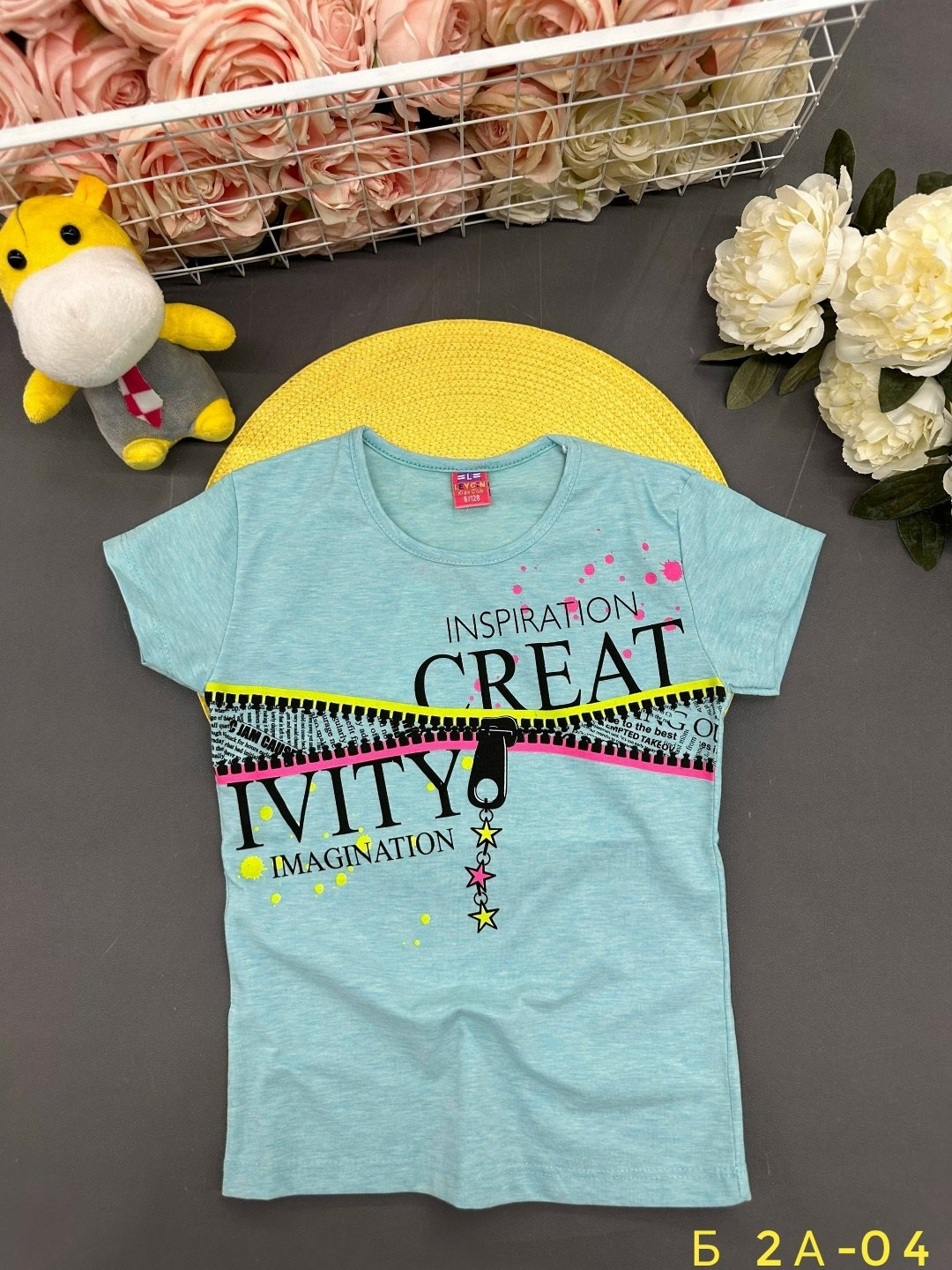 футболки для девочек,футболки и топы для девочек,футболки детские для девочек,майка для девочек,детская футболка для девочки