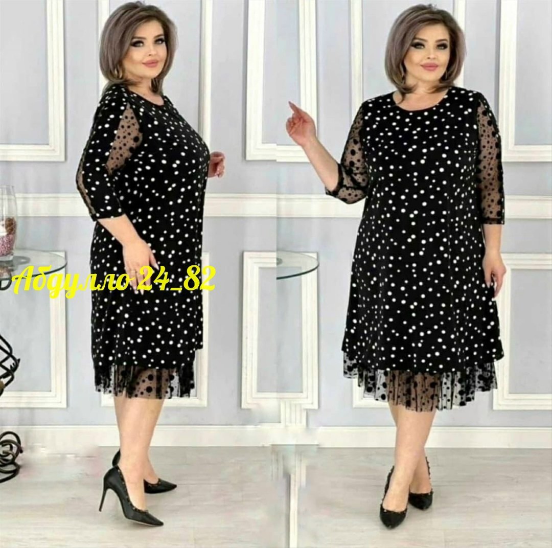 платье женское праздничное больших размеров,платье больших размеров,женское платье,платье,нарядное платье