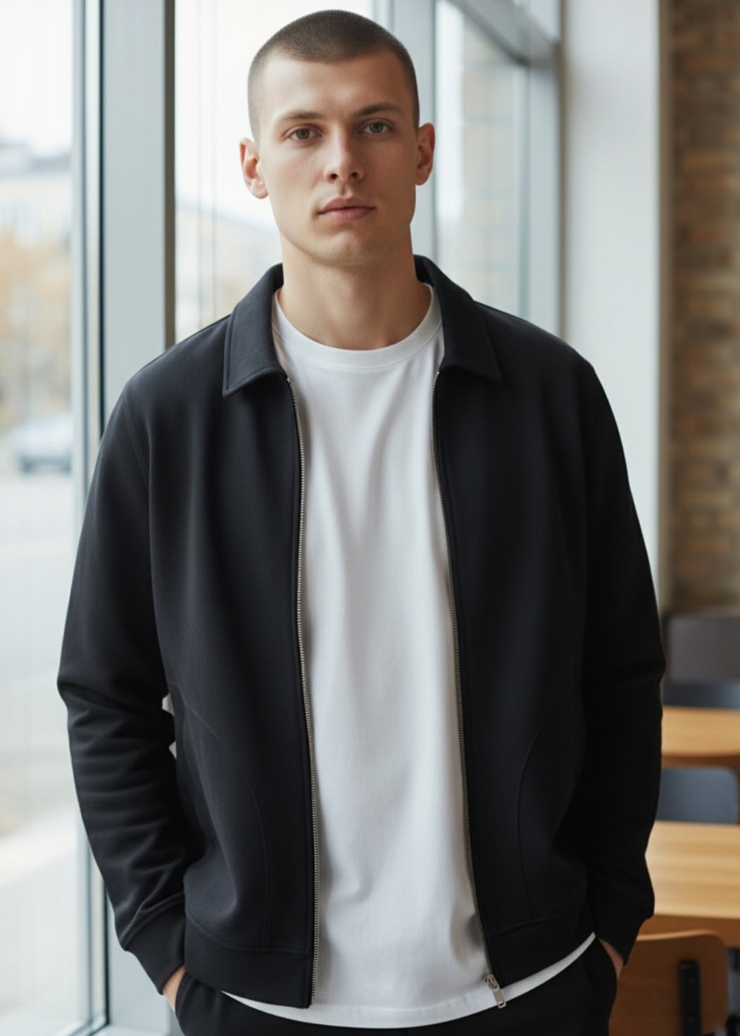 куртка бомбер,мужская куртка бомбер,толстовка мужская,мужская кофта,мужская мода