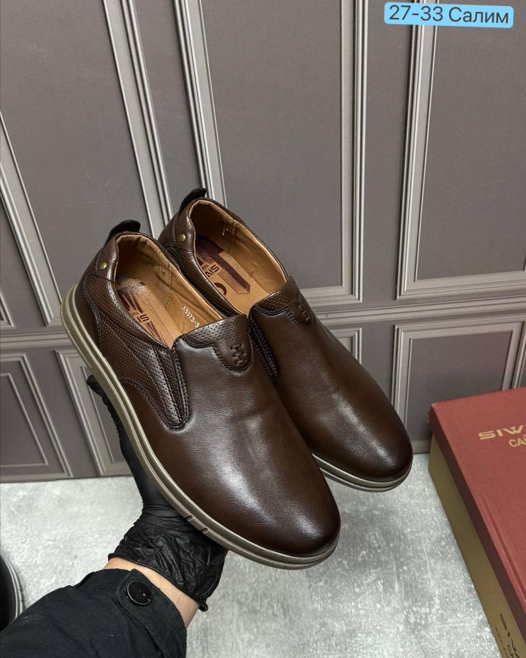 ,туфли мужские,обуви,туфли мужские классические из натуральной кожи,мужская