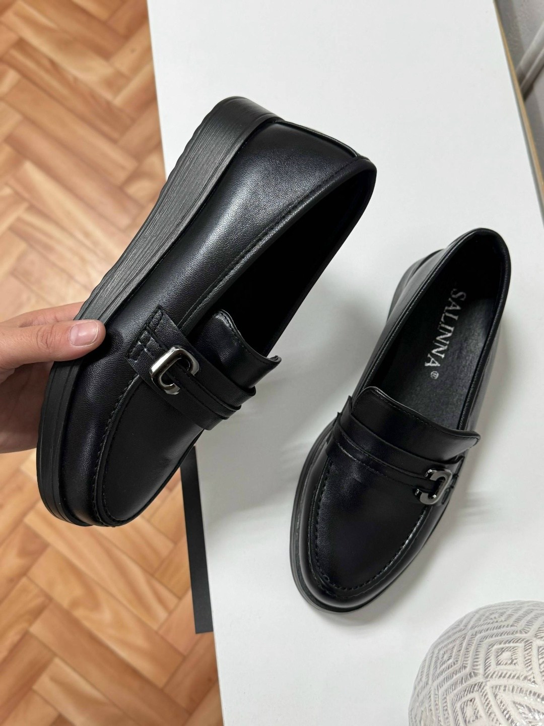 ,лоферы женские,женская ,модные лоферы,обуви