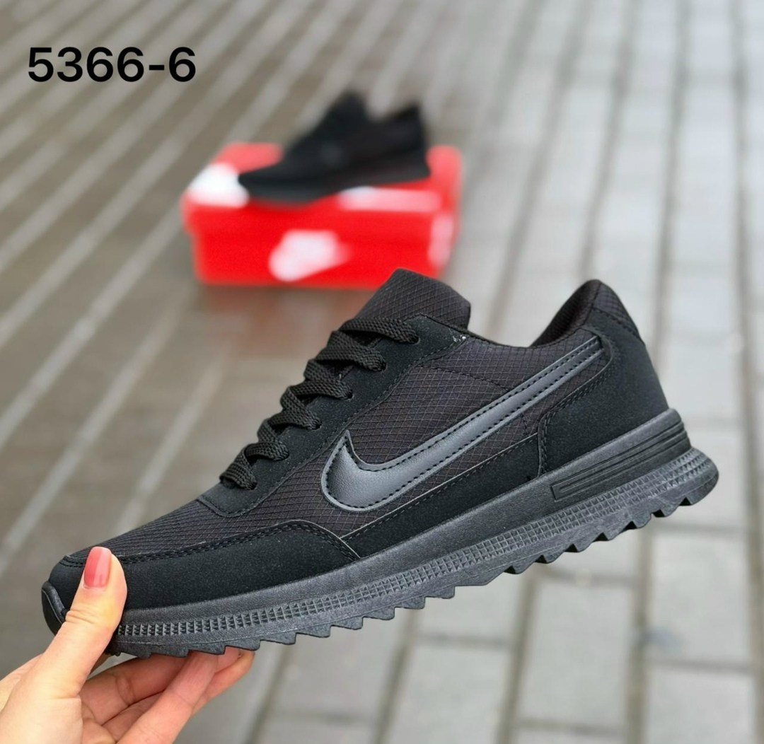 кроссовки мужские nike,кроссовки,кроссовка мужской,кроссовки nike,мужские кроссовки