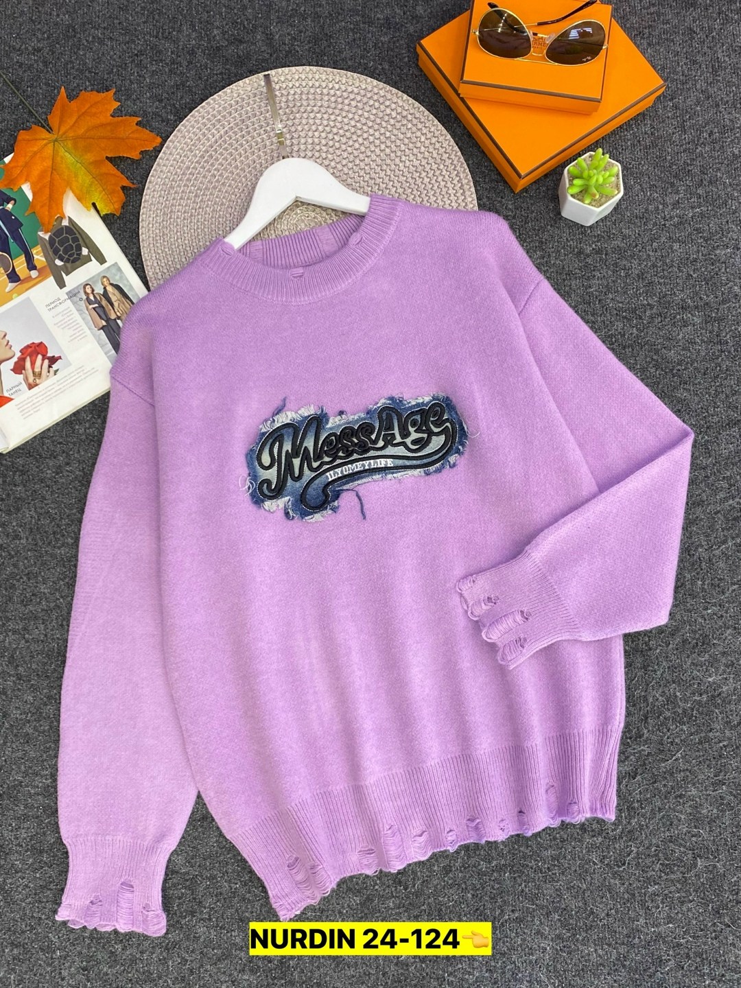 женская кофта,свитер женский,кофта свитер,кофта,кофта женская свитер