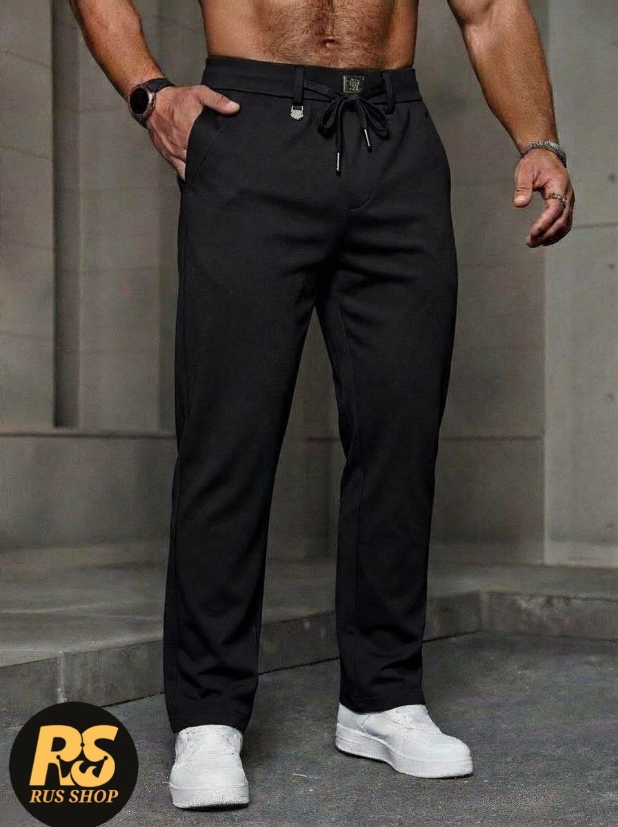 брюки спортивные,мужские брюки спортивные,мужские спортивные штаны,штаны спортивные,брюки мужские повседневные