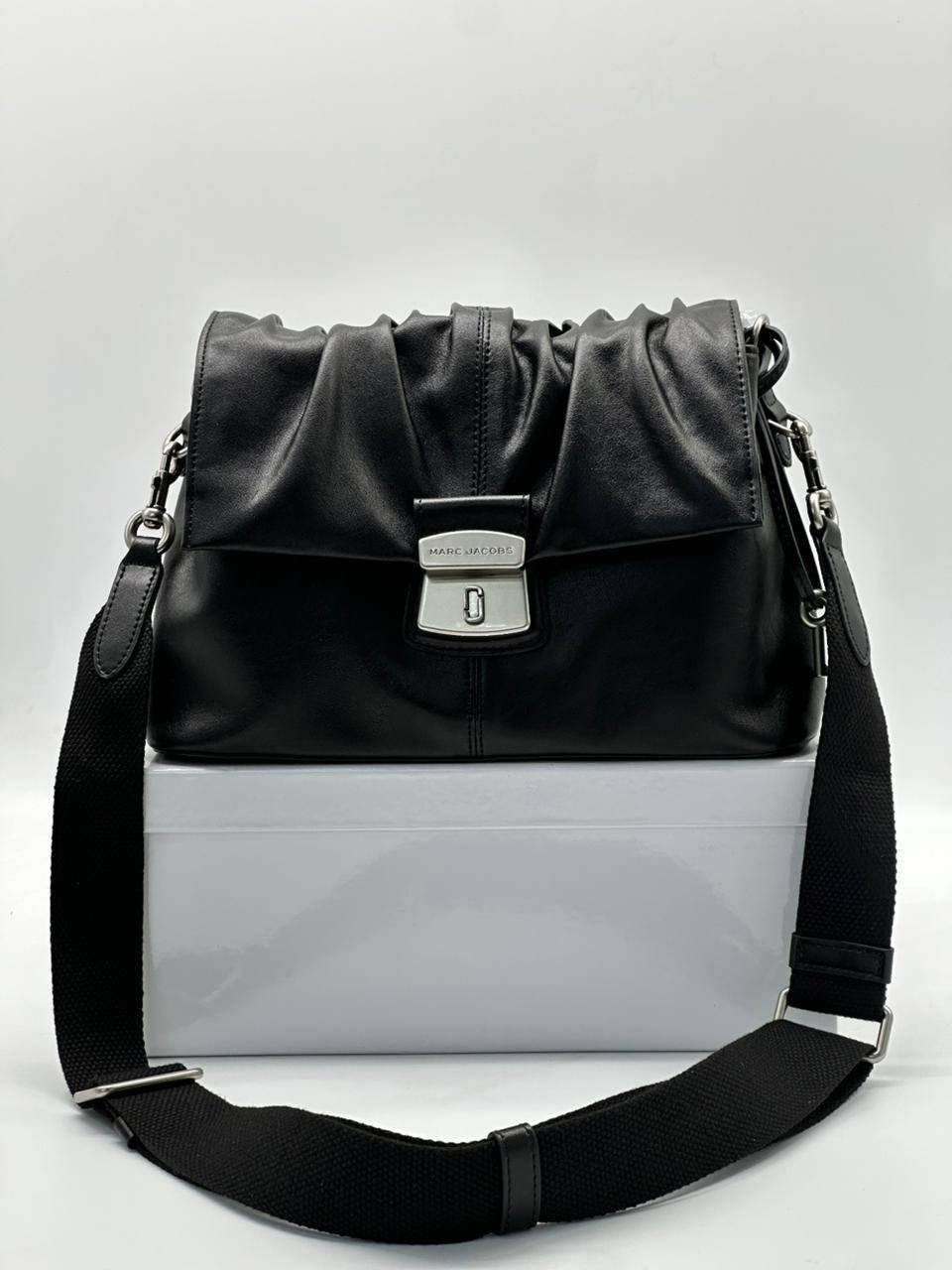 сумка,сумка женская,сумка женская в стиле balenciaga rodeo bag реплика,брендовая женская сумка,стильные сумочки