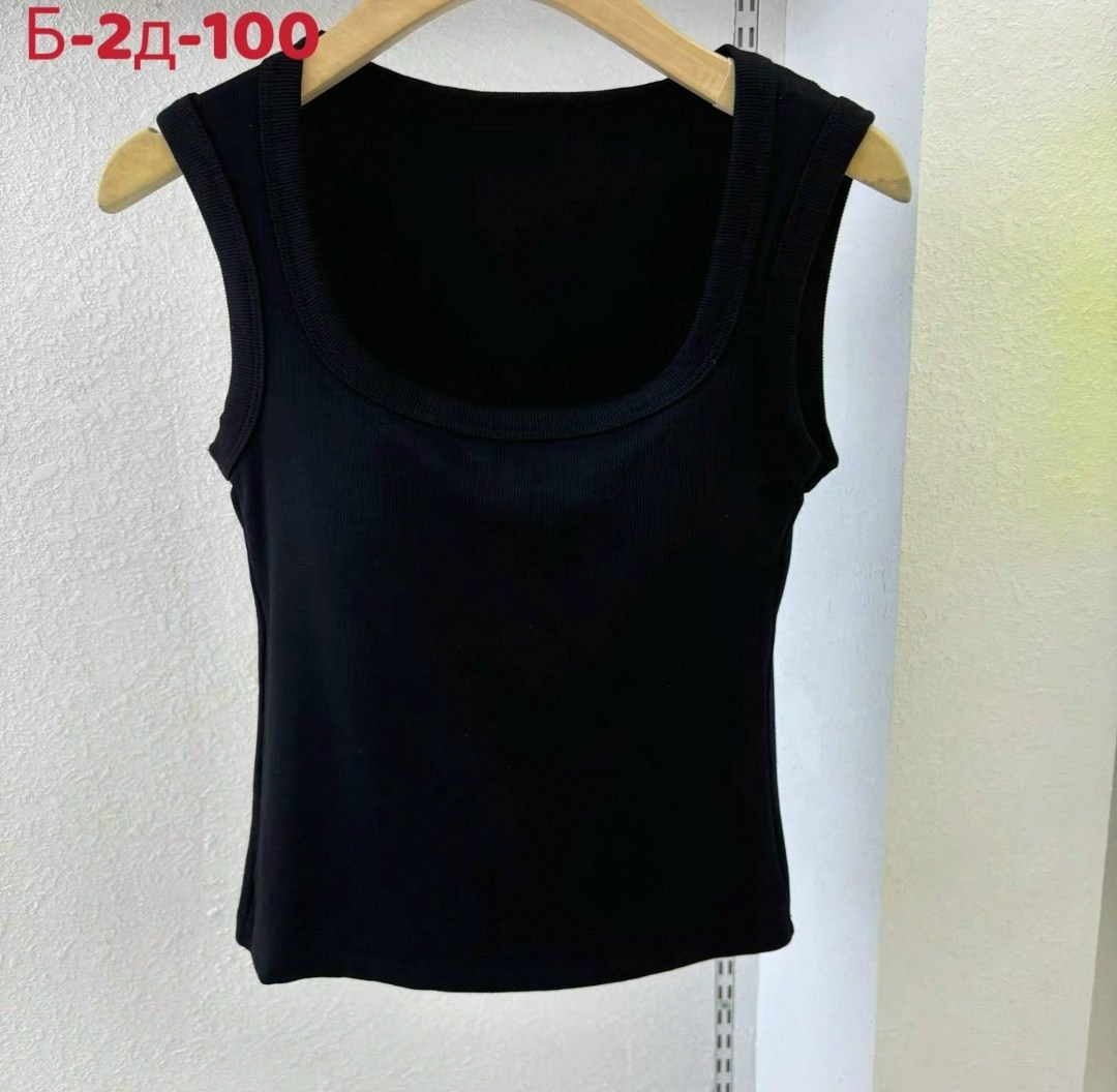 женская майка,женские топы,женские майки и топы,маечки женские,топ-майка