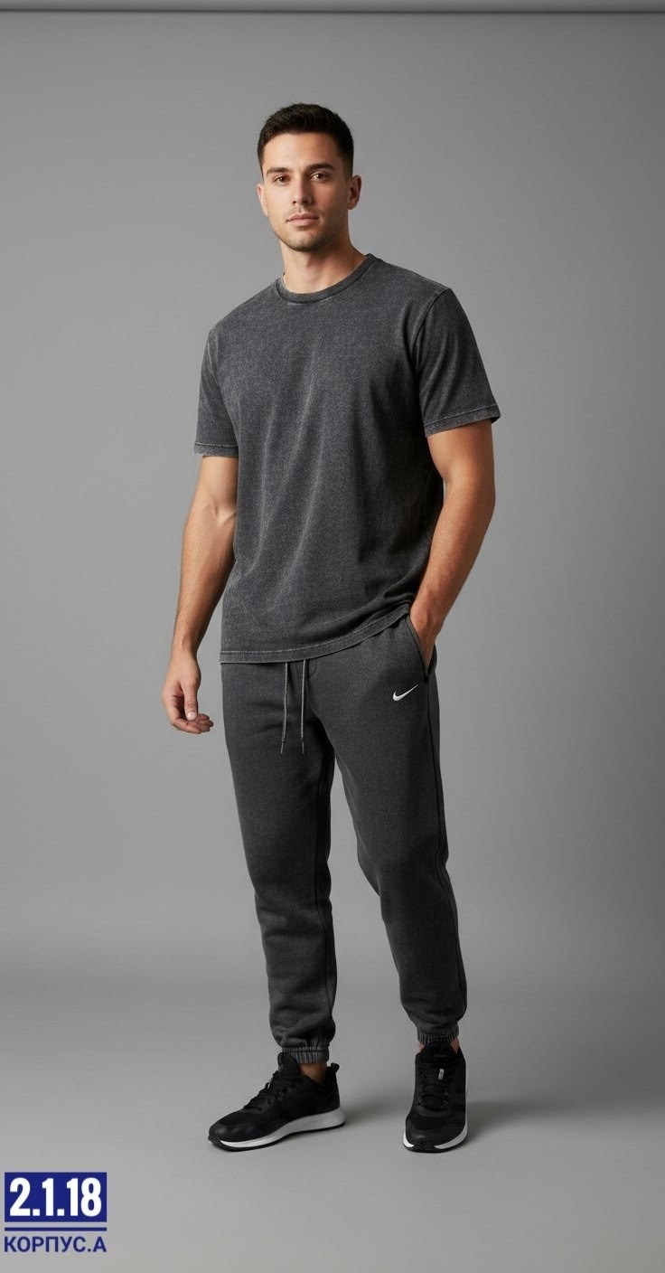 брюки спортивные nike,брюки спортивные,костюм мужской,брюки спортивные мужские,спортивные мужские костюмы