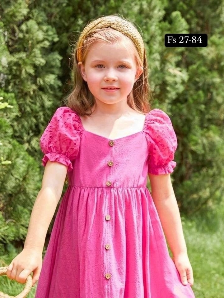 платье для девочек,платье детская,детское платье,хлопковое платье для девочки,платье стильное